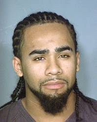 Maurice Sims