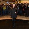Kourtney Kardashian arrives at Kardashian Khaos in The Mirage on Saturday, Jan. 19, 2013. Kourtney Kardashian arrives at Kardashian Khaos in The Mirage on Saturday, Jan. 19, 2013.