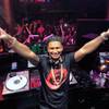 DJ Pauly D kicks off his residency at Haze in Aria on Saturday, Jan. 19, 2013. DJ Pauly D kicks off his residency at Haze in Aria on Saturday, Jan. 19, 2013.