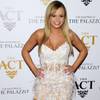 Adult-film actress Bree Olson arrives for a night at The Act Nightclub in the Palazzo on Friday, Jan. 18, 2013. Adult-film actress Bree Olson arrives for a night at The Act Nightclub in the Palazzo on Friday, Jan. 18, 2013.