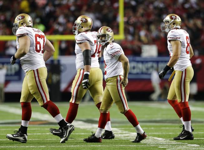 David Akers David Akers