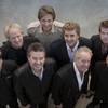 Photo: Members of the band Chicago, shown in posed format Photo: Members of the band Chicago, shown in posed format
