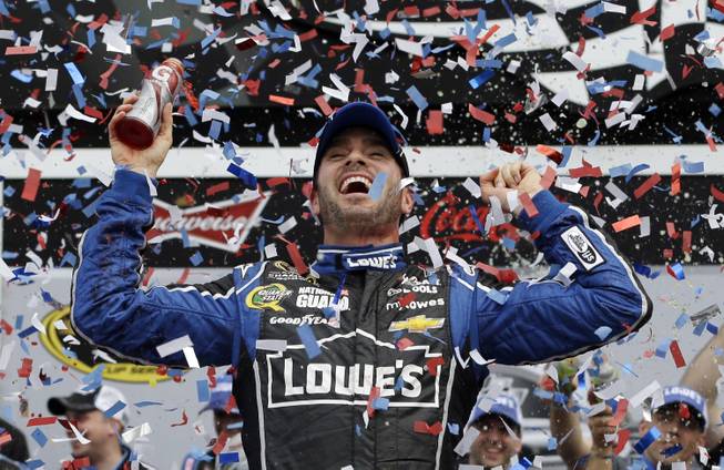 Daytona 500 Daytona 500
