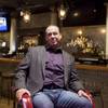 Photo: Jon Taffer of Spike TV's Photo: Jon Taffer of Spike TV's