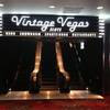 Photo: The new entry to the second floor vintage casino a Photo: The new entry to the second floor vintage casino a