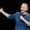 Photo: Bill Maher at Pearl at the Palms on Saturday, Marc Photo: Bill Maher at Pearl at the Palms on Saturday, Marc