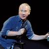 Photo: Bill Maher at Pearl at the Palms on Saturday, Marc Photo: Bill Maher at Pearl at the Palms on Saturday, Marc