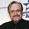 Photo: In this Oct. 6, 2008, photo, Arts Advocacy Award h Photo: In this Oct. 6, 2008, photo, Arts Advocacy Award h
