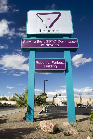 The LGBT Center’s GenderSense brought transgender issues to light