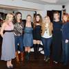 Photo: Ashley Monroe, Angaleena Presley, Miranda Lambert, Photo: Ashley Monroe, Angaleena Presley, Miranda Lambert,