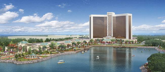 Wynn Massachusetts Wynn Massachusetts