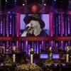 Tanya Tucker and the Imperials perform during the funeral for country music star George Jones in the Grand Ole Opry House on Thursday, May 2, 2013, in Nashville, Tenn. Jones, one of country music's biggest stars who had No. 1 hits in four separate decades, died April 26. Tanya Tucker and the Imperials perform during the funeral for country music star George Jones in the Grand Ole Opry House on Thursday, May 2, 2013, in Nashville, Tenn. Jones, one of country music's biggest stars who had No. 1 hits in four separate decades, died April 26.