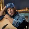 Photo: Garth Brooks. Photo: Garth Brooks.