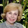 Photo: In this Sept. 1, 1987 file photo, Dr. Joyce Brothe Photo: In this Sept. 1, 1987 file photo, Dr. Joyce Brothe