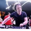 Axwell performs during the debut of Eclipse at Daylight Beach Club at Mandalay Bay on Wednesday, May 22, 2013. Axwell performs during the debut of Eclipse at Daylight Beach Club at Mandalay Bay on Wednesday, May 22, 2013.