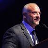 Lorenzo Fertitta, shown in 2013, and his brother Frank this week announced the launch of Fertitta Capital, a private investment firm seeded with $500 million of personal money. Lorenzo Fertitta, shown in 2013, and his brother Frank this week announced the launch of Fertitta Capital, a private investment firm seeded with $500 million of personal money.