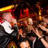 Macklemore and Ryan Lewis celebrate Surrender's third anniversary at Encore on Wednesday, June 5, 2013. Macklemore and Ryan Lewis celebrate Surrender's third anniversary at Encore on Wednesday, June 5, 2013.