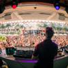 Photo: DJ Diplo at Encore Beach Club on Friday, June 21, Photo: DJ Diplo at Encore Beach Club on Friday, June 21,