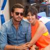 Scott Disick hosts at Sapphire Pool & Dayclub in Las Vegas on Saturday, July 6, 2013. Kourtney Kardashian surprised him at the new adult hotspot. Scott Disick hosts at Sapphire Pool & Dayclub in Las Vegas on Saturday, July 6, 2013. Kourtney Kardashian surprised him at the new adult hotspot.