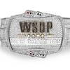 Photo: The 2013 World Series of Poker Main Event champion Photo: The 2013 World Series of Poker Main Event champion