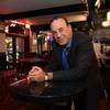 Photo: Jon Taffer. Photo: Jon Taffer.