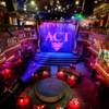 Photo: The Act Nightclub at Palazzo. Photo: The Act Nightclub at Palazzo.
