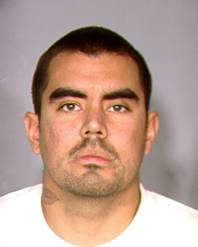 Henry Perez