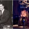 Late music legend Sam Phillips is portrayed by Marc D. Donovan in "Million Dollar Quartet" at Harrah's Las Vegas. Late music legend Sam Phillips is portrayed by Marc D. Donovan in "Million Dollar Quartet" at Harrah's Las Vegas.