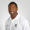 Photo: Faith Lutheran High football coach Vernon Fox. Photo: Faith Lutheran High football coach Vernon Fox.