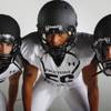 Photo: Palo Verde High football players (from left) Sean Photo: Palo Verde High football players (from left) Sean