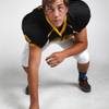 Photo: Nick Gates Photo: Nick Gates