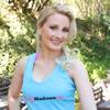 Holly Madison Diet for eDiets.com. Holly Madison Diet for eDiets.com.