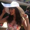 Photo: Claire Sinclair films Photo: Claire Sinclair films