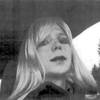 Photo: In this undated file photo provided by the U.S. Ar Photo: In this undated file photo provided by the U.S. Ar