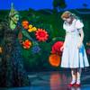 Photo: Andrew Lloyd Webber's Photo: Andrew Lloyd Webber's