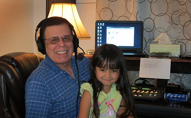 Art Bell Art Bell