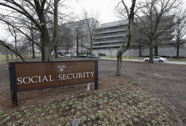 Disability Overpayment Disability Overpayment