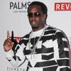 Photo: Diddy hosts his “Fight Night After-Party” at R Photo: Diddy hosts his “Fight Night After-Party” at R