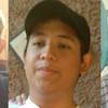 Henderson Police released these photos of Adrian Navarro-Canales. On Monday, a warrant was issued for the 16-year-old, charging him as an adult with two counts of murder in the stabbing death of his mother, Elvira Canales-Gomez, 40, and his 9-year-old brother, Cesar Navarro. Henderson Police released these photos of Adrian Navarro-Canales. On Monday, a warrant was issued for the 16-year-old, charging him as an adult with two counts of murder in the stabbing death of his mother, Elvira Canales-Gomez, 40, and his 9-year-old brother, Cesar Navarro.