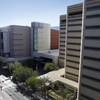 Photo: The Clark County Detention Center is seen Friday, Photo: The Clark County Detention Center is seen Friday,
