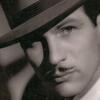 Photo: Magician John Calvert Photo: Magician John Calvert