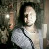 This image comes from the preview video of Penn Jillette's "Director's Cut." Fans who think of the magician as a "good guy" are in for a surprise with his horror movie. This image comes from the preview video of Penn Jillette's "Director's Cut." Fans who think of the magician as a "good guy" are in for a surprise with his horror movie.