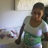 Photo: In this Oct. 6, 2013, photo, 29-year-old Irma Lope Photo: In this Oct. 6, 2013, photo, 29-year-old Irma Lope