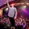 DJ Kaskade debuts at XS on Friday, Oct. 11, 2013, in Encore. DJ Kaskade debuts at XS on Friday, Oct. 11, 2013, in Encore.