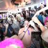 Photo: Ghostbar Dayclub Grandiose Opening on Saturday, Oc Photo: Ghostbar Dayclub Grandiose Opening on Saturday, Oc