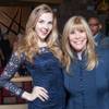 Photo: 2013 Miss Nevada United States Hilary Billings and Photo: 2013 Miss Nevada United States Hilary Billings and