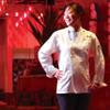 Chef Shirley Chung. Chef Shirley Chung.