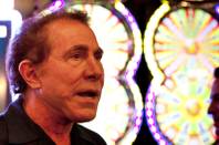 Click to enlarge photo