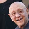 Photo: Former UNLV head basketball coach Jerry Tarkanian Photo: Former UNLV head basketball coach Jerry Tarkanian