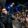 Photo: The Weeknd makes his Las Vegas debut Saturday, Nov Photo: The Weeknd makes his Las Vegas debut Saturday, Nov